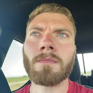 Meet your Posher, Douglas